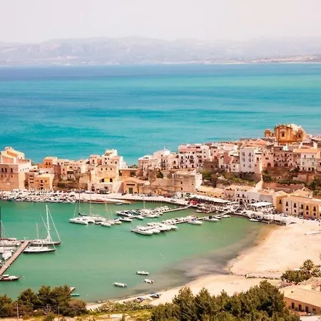 Scialii Casa vacanze *